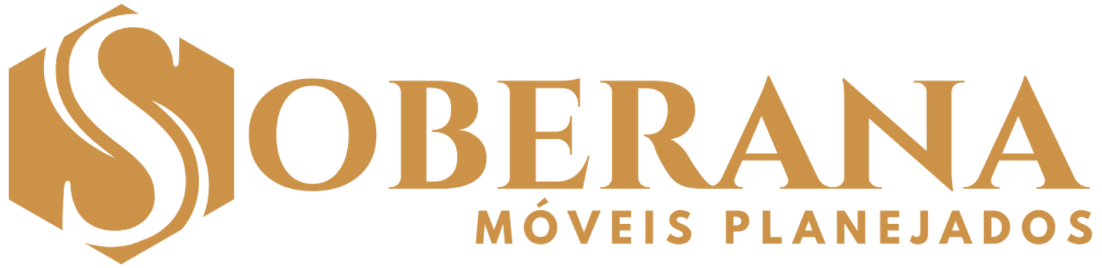 soberanaplanejados.com