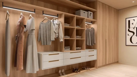 cena-202-dormitorio-casal-com-closet-grey-ivory-edles-variacao-de-cena-01-1024x598